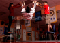 KICKPIC Photos